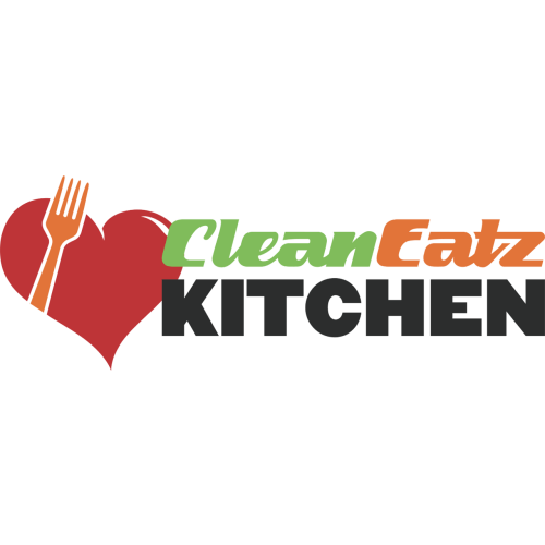 Cleat Eatz Kitchen Gift Card - Health Prepared Meals