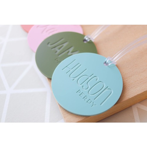 Backpack Tag, Luggage Tag, Bag Tags Personalized ID Tags Custom Luggage Tag Personalized Backpack Name Tag Name Tags For Backpacks  for boys