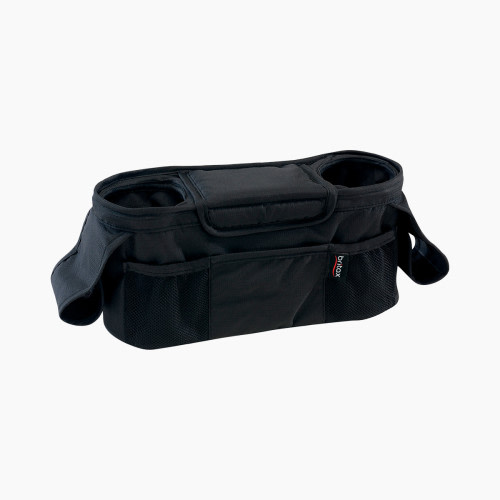 Britax Stroller Organizer for Britax