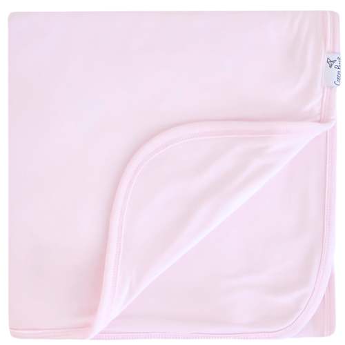 Three-Layer Quilt - Blossom