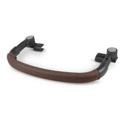 UPPAbaby Bumper Bar for Minu V3 - Chestnut