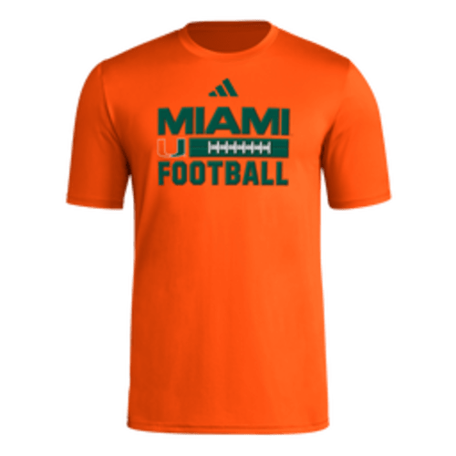 Florida Panthers Infant Hockey Goaltender L/S Jersey Coverall