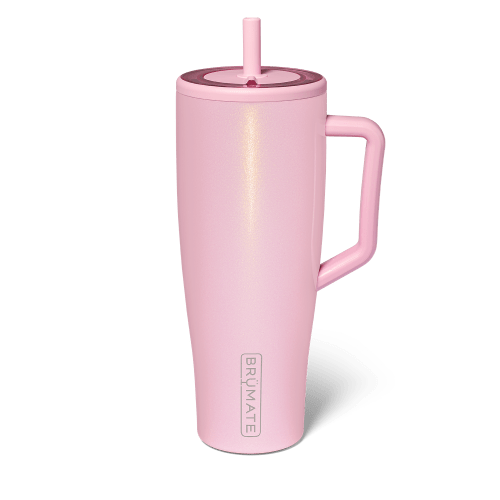 Era 40oz | Petal Pink