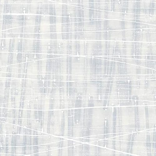 Meander Wallpaper