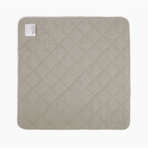 Play Mat | Birch