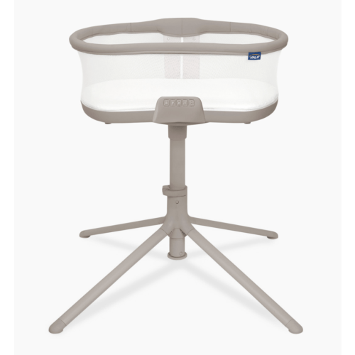 Cash Fund - Bassinet ($349.99)