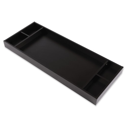 dadada Changing Tray for Soho / Chicago and Domino Dressers
