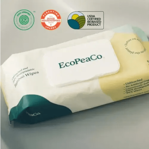 Subscriptions – EcoPeaCo.