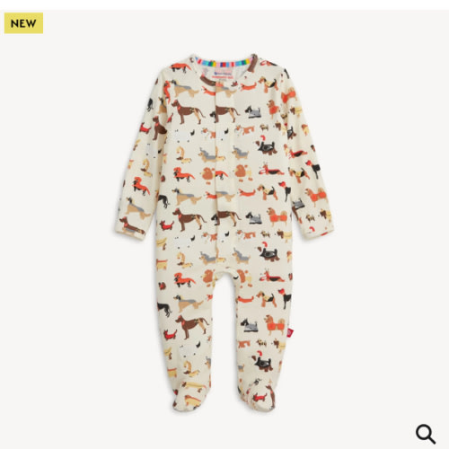 Magnetic Footie – Magnetic Me