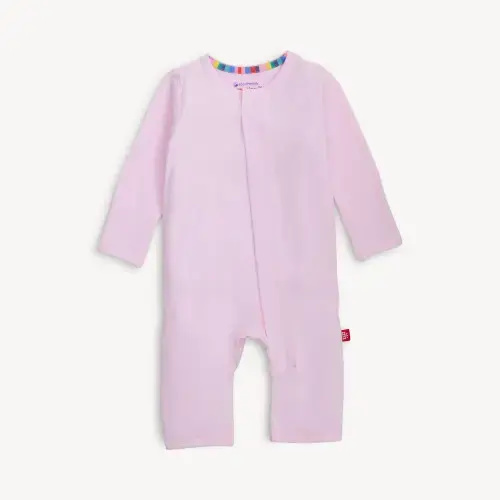 Magnetic Coverall – Magnetic Me