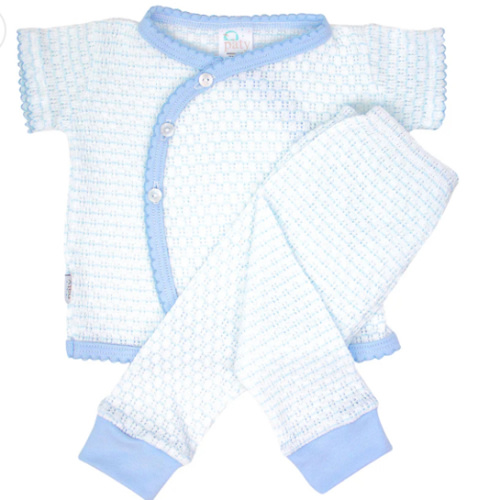 Size: _pos=3 - Paty Knit, Kimono Set – PatyInc