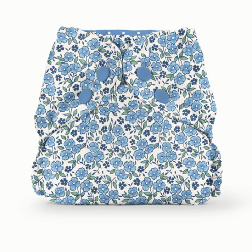 Cloth Diaper Waterproof Covers - Esembly Baby