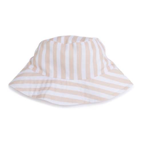 Billie baby cotton hat