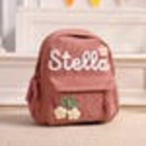Etsy - Shopping Cart