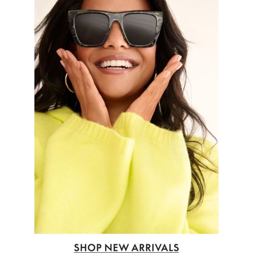 Comfort Bliss No-Wire Nursing Bra | LaneBryant