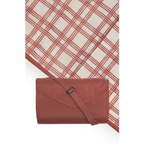 5 x 7 Outdoor Blanket