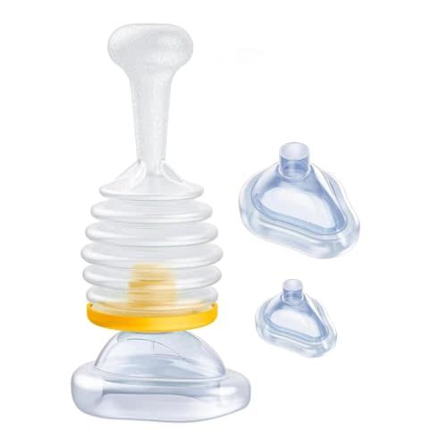 Family portable set - suitable for both children and adults