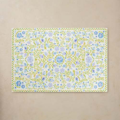 Tumbling Mat | Suzette