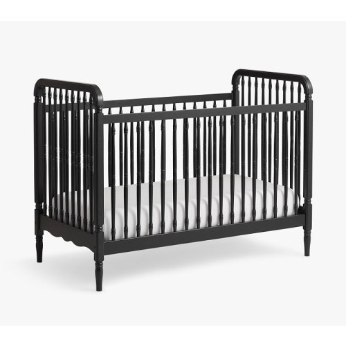 Namesake Liberty 3-in-1 Convertible Crib & Conversion Kit Set