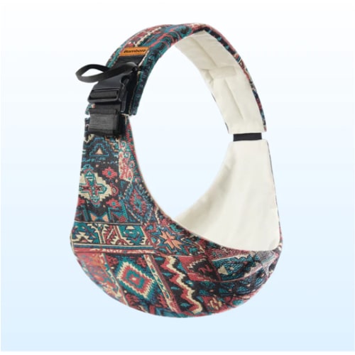 Bambora Sling Carrier