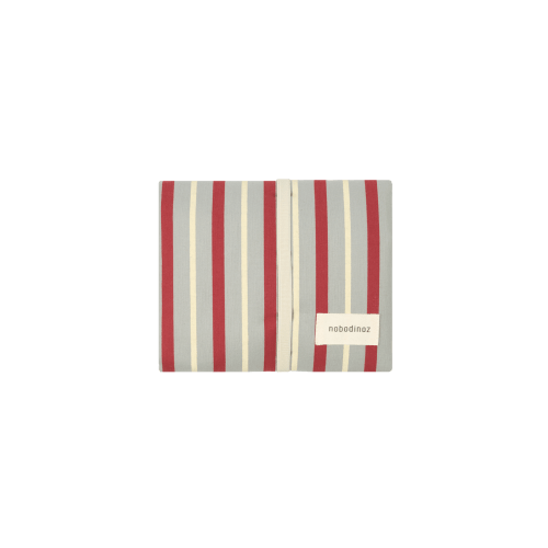 Changing pad Stories Limited edition