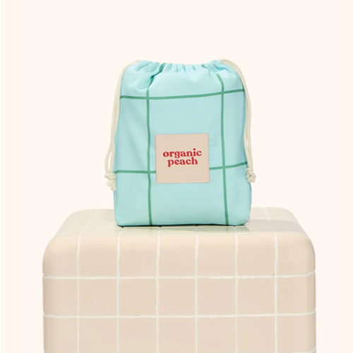 Waterproof Fitted Sheet – Co-sleeper