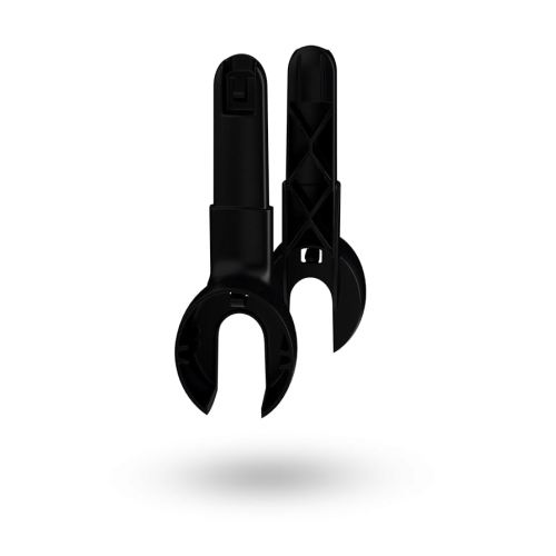 Bugaboo Fox Stand/Runner Adapter