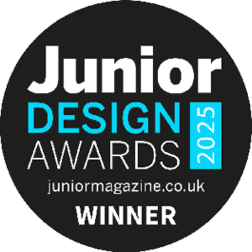 Stokke Tripp Trapp: The Ultimate Grow with Me High Chair for Personalized Comfort | Stokke® Online Shop