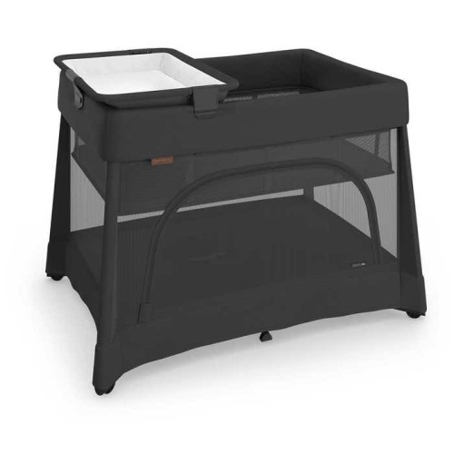 Remi V2 Playard