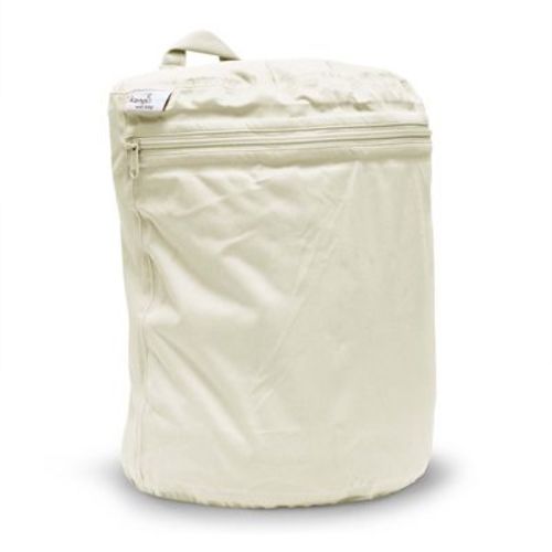 Kanga Care 3D Dimensional Seam Sealed Wet Bag