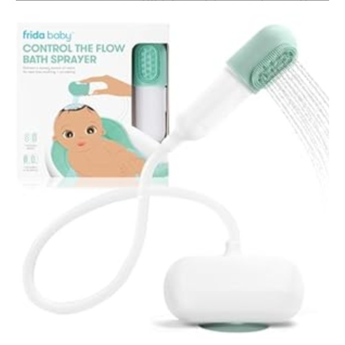 Amazon: Baby Registry