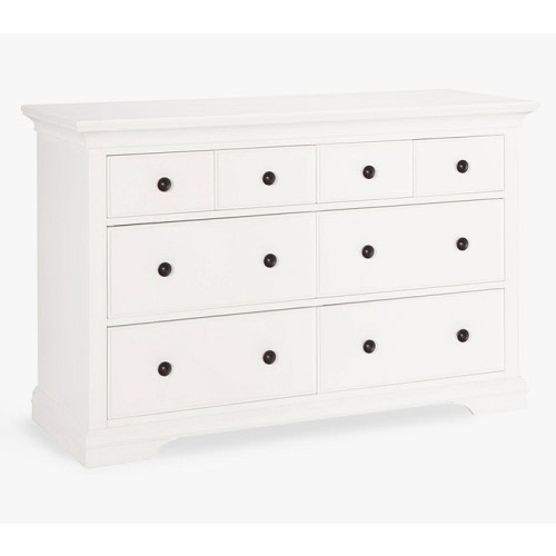 Larkin 8-Drawer Dresser (54w x 21d")