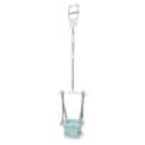 BRIGHT STARTS Winnie the Pooh Once Upon a Bounce and Swing Door Jumper 17477-050-000-03-R