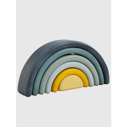 Simply Semicircles Toy