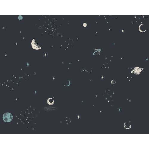 Stargazing Wallpaper