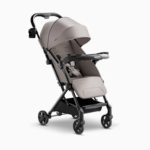 Mompush Lithe V2 Stroller - Khaki