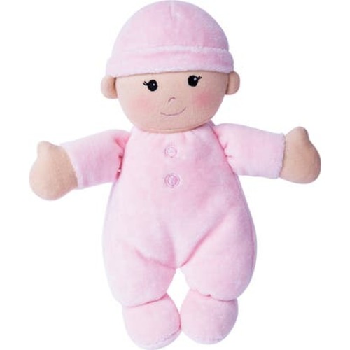 My First Baby Doll