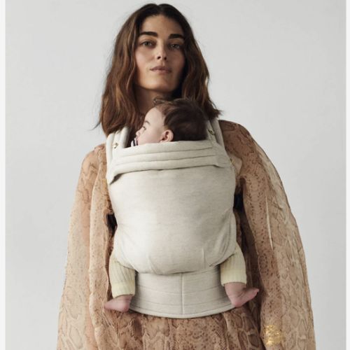 Spirit | Zeitgeist Baby Carrier | SHOP ARTIPOPPE