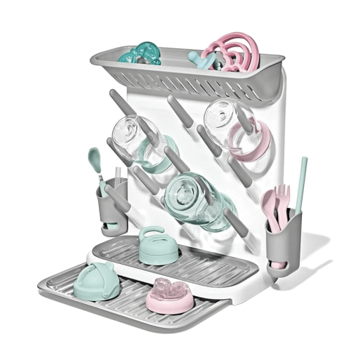 OXO Tot Expandable Drying Rack
