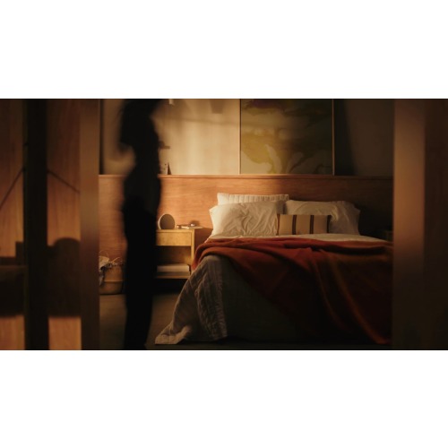 Devices to Help You Sleep Better | Hatch