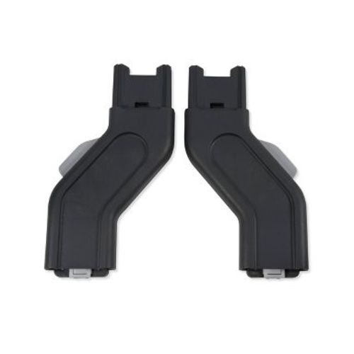 UPPAbaby Upper Car Seat Adapter for Vista 2015+, Vista V2 & Vista V3