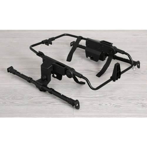 Wagon 5-in-1 Car Seat Adapter
