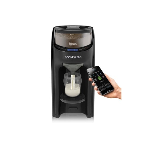 Formula Pro Advanced WiFi Formula Maker