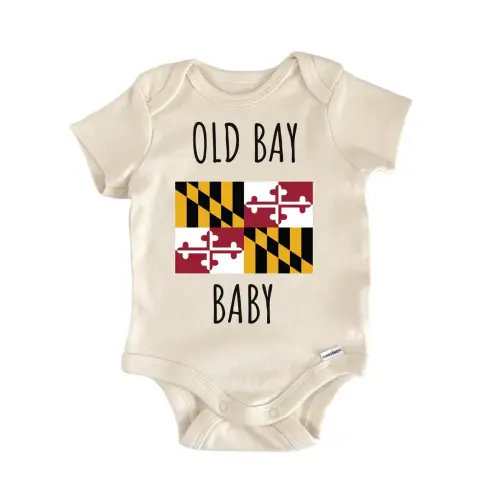 Old Baby Baby