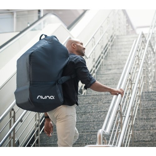 Nuna PIPA™ Series Travel Bag
