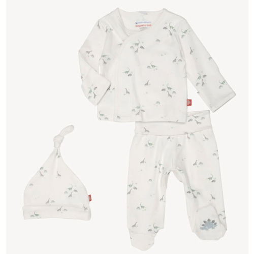 Tiny Diny – Take Me Home Set – Magnetic Me