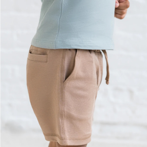Dane Shorts