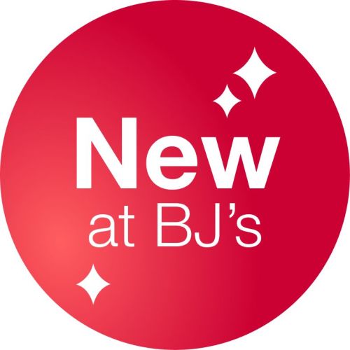 BJ's Wholesale Gift Card