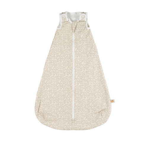 Classic Sleep Bag