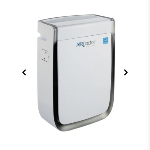 Airdoctor 3500 | AirDoctor